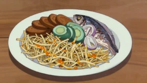 Abacha