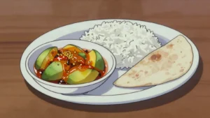 Achar