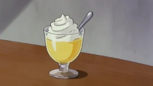 Advocaat