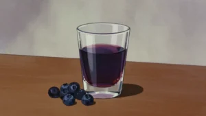 Afinata