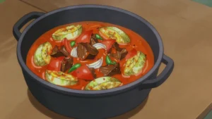Agatogo
