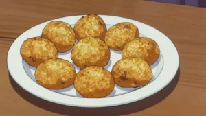 Akara