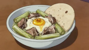 Akkoub