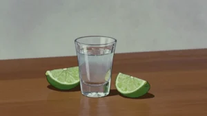Akpeteshie