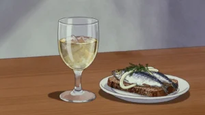 Akvavit