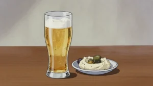 Almaza