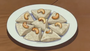Aluwa