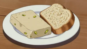 Alva