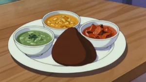 Amala