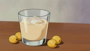 Amarula