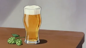 American IPA