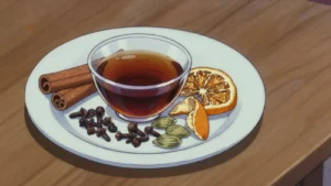 Angostura bitters
