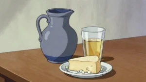 Apfelwein
