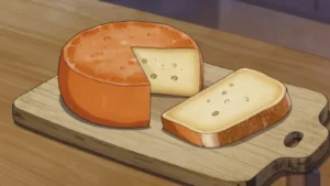 Appenzeller