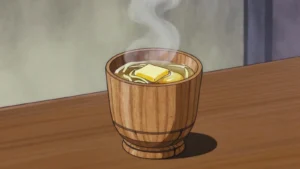 Ara