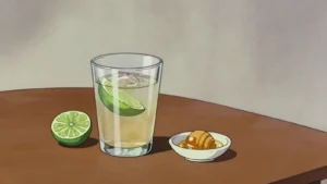 Arak Bali
