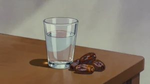 Araki