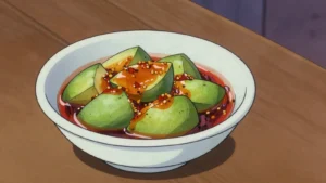 Asaara