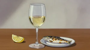 Assyrtiko