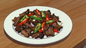 Asun
