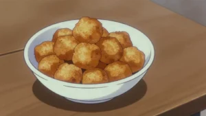Atchomon