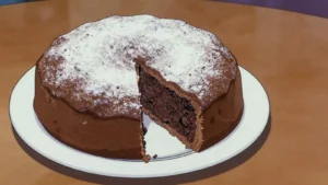 Babă neagră