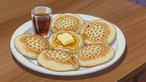 Baghrir