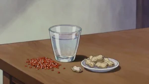 Baijiu
