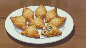 Bajiya