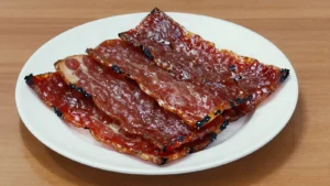 Bak Kwa