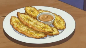 Bakabana