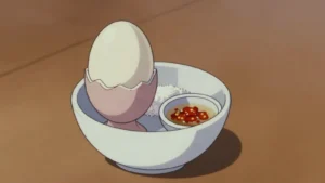 Balut