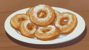 Bambalouni