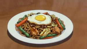 Bami