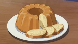 Bamkuch
