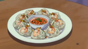 Banh Bot Loc