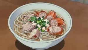 Banh Canh
