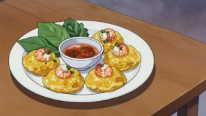 Banh Khot