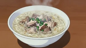 Bantan