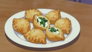 Barbagiuan