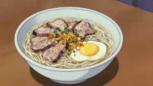 Batchoy