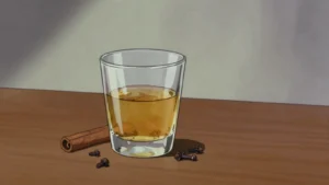 Becherovka