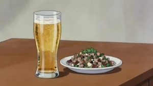 Beerlao