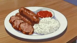 Belutak