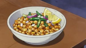 Bhatmas Sadeko