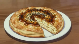 Bint al-sahn