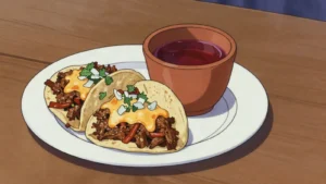Birria