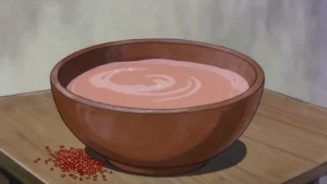 Bojalwa