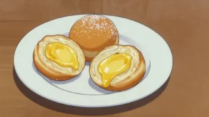 Bola de Berlim