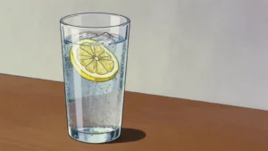 Borjomi